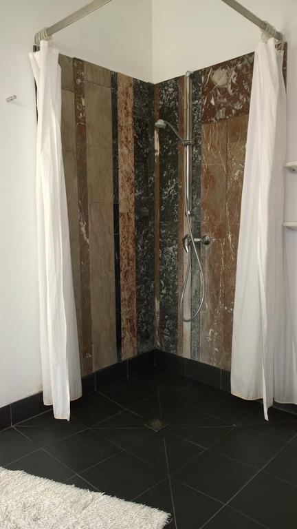 B&B Oostende المظهر الخارجي الصورة